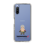 Slim Protection Case［ TEKKEN - Chibi Character - Bryan Fury ］