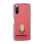 Slim Protection Case［ TEKKEN - Chibi Character - Bryan Fury ］