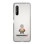 Slim Protection Case［ TEKKEN - Chibi Character - Bryan Fury ］