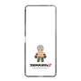 Slim Protection Case［ TEKKEN - Chibi Character - Bryan Fury ］