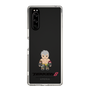 Slim Protection Case［ TEKKEN - Chibi Character - Bryan Fury ］