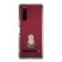Slim Protection Case［ TEKKEN - Chibi Character - Bryan Fury ］