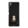 Slim Protection Case［ TEKKEN - Chibi Character - Bryan Fury ］