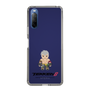 Slim Protection Case［ TEKKEN - Chibi Character - Bryan Fury ］