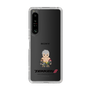 Slim Protection Case［ TEKKEN - Chibi Character - Bryan Fury ］