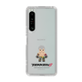 Slim Protection Case［ TEKKEN - Chibi Character - Bryan Fury ］