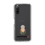 Slim Protection Case［ TEKKEN - Chibi Character - Bryan Fury ］
