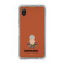 Slim Protection Case［ TEKKEN - Chibi Character - Bryan Fury ］