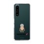 Slim Protection Case［ TEKKEN - Chibi Character - Bryan Fury ］