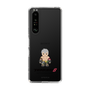 Slim Protection Case［ TEKKEN - Chibi Character - Bryan Fury ］