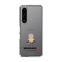 Slim Protection Case［ TEKKEN - Chibi Character - Bryan Fury ］