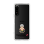Slim Protection Case［ TEKKEN - Chibi Character - Bryan Fury ］