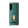 Slim Protection Case［ TEKKEN - Chibi Character - Bryan Fury ］