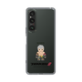 Slim Protection Case［ TEKKEN - Chibi Character - Bryan Fury ］