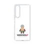 Slim Protection Case［ TEKKEN - Chibi Character - Bryan Fury ］