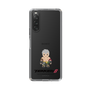 Slim Protection Case［ TEKKEN - Chibi Character - Bryan Fury ］