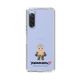 Slim Protection Case［ TEKKEN - Chibi Character - Bryan Fury ］