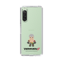Slim Protection Case［ TEKKEN - Chibi Character - Bryan Fury ］