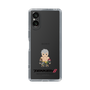Slim Protection Case［ TEKKEN - Chibi Character - Bryan Fury ］