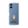 Slim Protection Case［ TEKKEN - Chibi Character - Bryan Fury ］