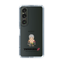Slim Protection Case［ TEKKEN - Chibi Character - Bryan Fury ］