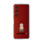 Slim Protection Case［ TEKKEN - Chibi Character - Bryan Fury ］