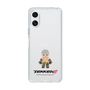 Slim Protection Case［ TEKKEN - Chibi Character - Bryan Fury ］