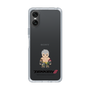 Slim Protection Case［ TEKKEN - Chibi Character - Bryan Fury ］