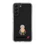 Slim Protection Case［ TEKKEN - Chibi Character - Bryan Fury ］