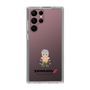 Slim Protection Case［ TEKKEN - Chibi Character - Bryan Fury ］