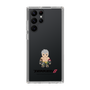 Slim Protection Case［ TEKKEN - Chibi Character - Bryan Fury ］