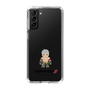 Slim Protection Case［ TEKKEN - Chibi Character - Bryan Fury ］
