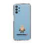 Slim Protection Case［ TEKKEN - Chibi Character - Bryan Fury ］