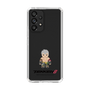 Slim Protection Case［ TEKKEN - Chibi Character - Bryan Fury ］