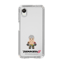Slim Protection Case［ TEKKEN - Chibi Character - Bryan Fury ］