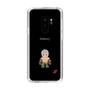 Slim Protection Case［ TEKKEN - Chibi Character - Bryan Fury ］