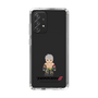 Slim Protection Case［ TEKKEN - Chibi Character - Bryan Fury ］