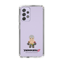 Slim Protection Case［ TEKKEN - Chibi Character - Bryan Fury ］