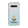 Slim Protection Case［ TEKKEN - Chibi Character - Bryan Fury ］