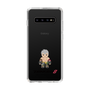 Slim Protection Case［ TEKKEN - Chibi Character - Bryan Fury ］