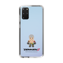 Slim Protection Case［ TEKKEN - Chibi Character - Bryan Fury ］