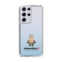 Slim Protection Case［ TEKKEN - Chibi Character - Bryan Fury ］
