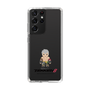 Slim Protection Case［ TEKKEN - Chibi Character - Bryan Fury ］