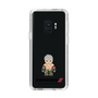 Slim Protection Case［ TEKKEN - Chibi Character - Bryan Fury ］