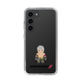 Slim Protection Case［ TEKKEN - Chibi Character - Bryan Fury ］