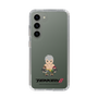 Slim Protection Case［ TEKKEN - Chibi Character - Bryan Fury ］