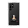 Slim Protection Case［ TEKKEN - Chibi Character - Bryan Fury ］