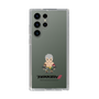 Slim Protection Case［ TEKKEN - Chibi Character - Bryan Fury ］