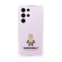 Slim Protection Case［ TEKKEN - Chibi Character - Bryan Fury ］