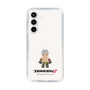 Slim Protection Case［ TEKKEN - Chibi Character - Bryan Fury ］